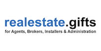 Realestate Gifts Logo