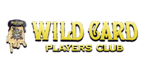 Wild Card Casino Logo