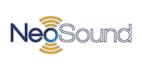 Neo Sound Logo