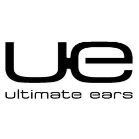 Ultimate-Ears