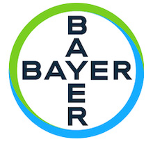 bayer-animal-health