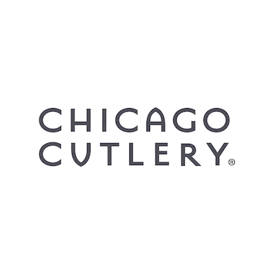 chicago-cutlery