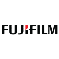 fujifilm