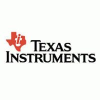 texas-instruments