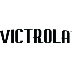 victrola
